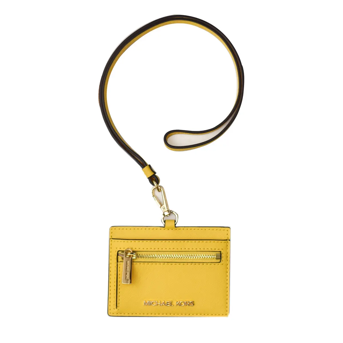 Portatessere Donna Michael Kors 35S3GTVD3L-DAFF0DIL