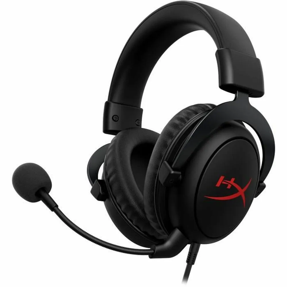 Auricolari Hyperx