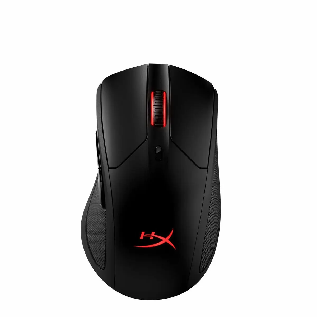 Mouse Hyperx 4P5Q4AA Nero Multicolore