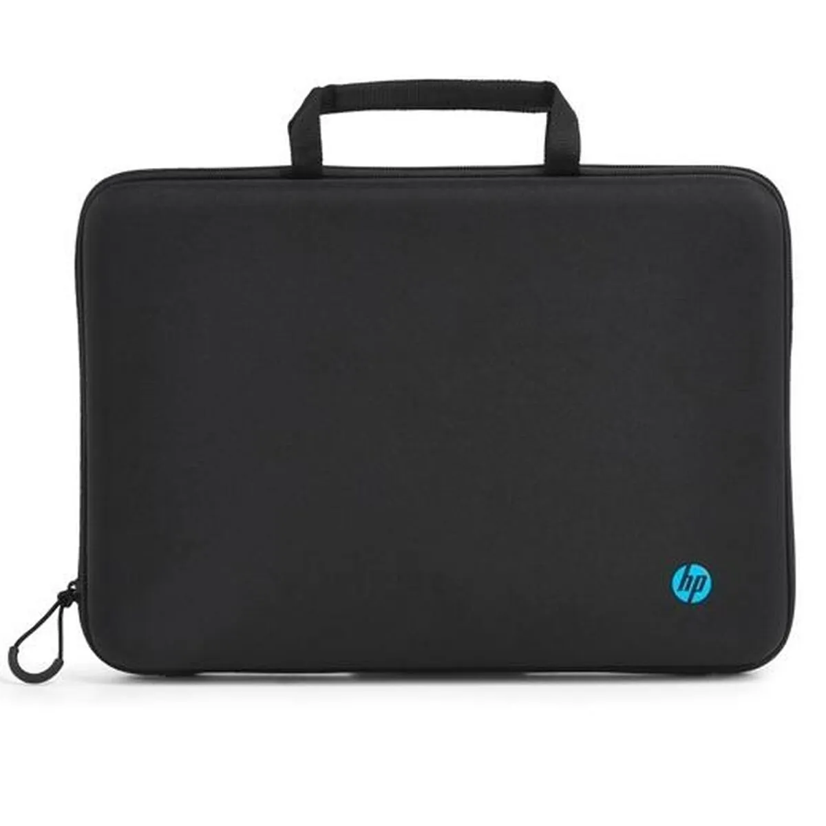 Valigetta per Portatile HP Mobility Nero 14''