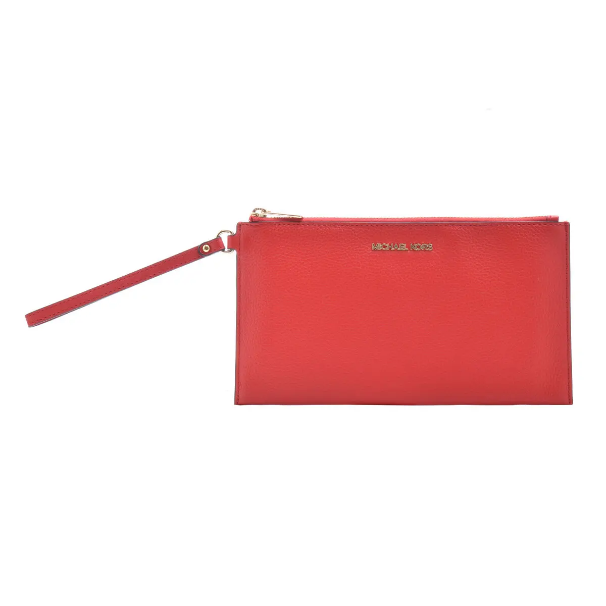 Borsetta a mano Michael Kors 35S4GTVW3L-BRIGHT-RED