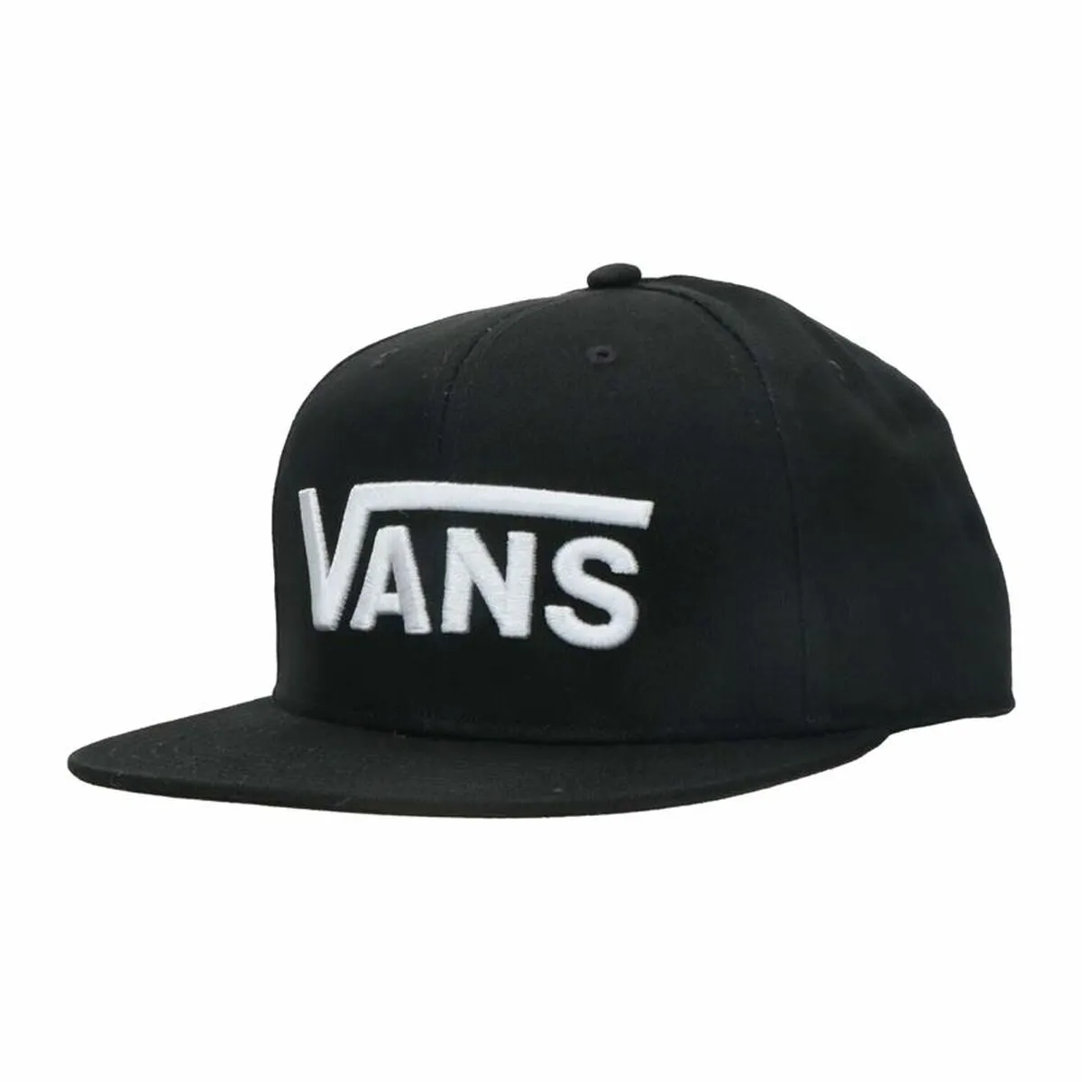 Cappello Sportivo Vans Classic Sb  (Taglia unica)