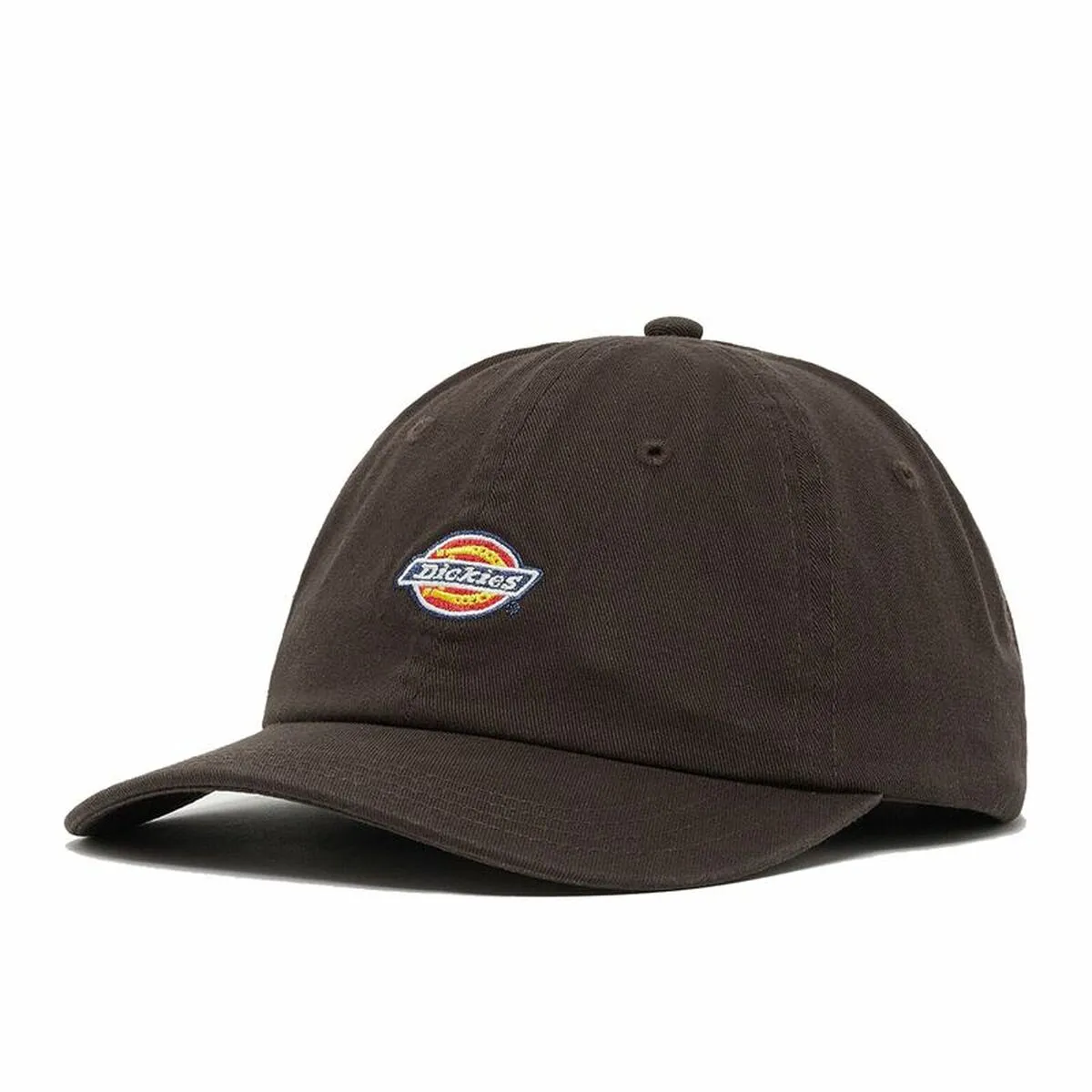 Cappello Sportivo Dickies Hardwick (Taglia unica)