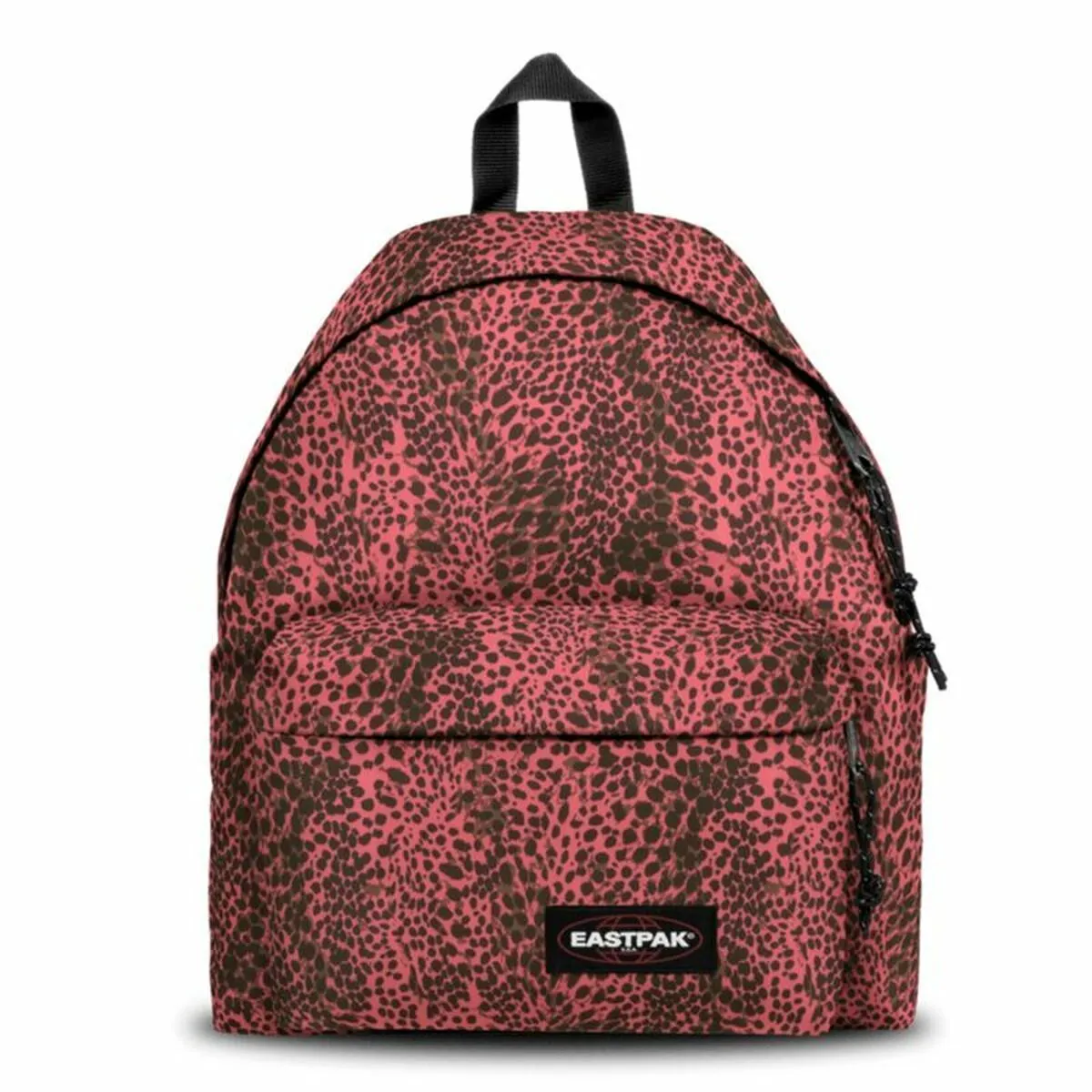 Zaino Sportivo Eastpak Padded Pak'R Accentimal  Multicolore