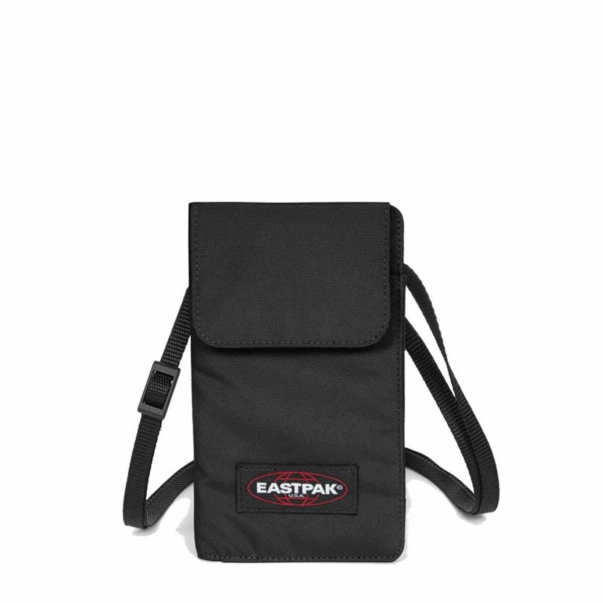 Borsa a Tracolla  Daller Pouch Eastpak EK0A5BE7008