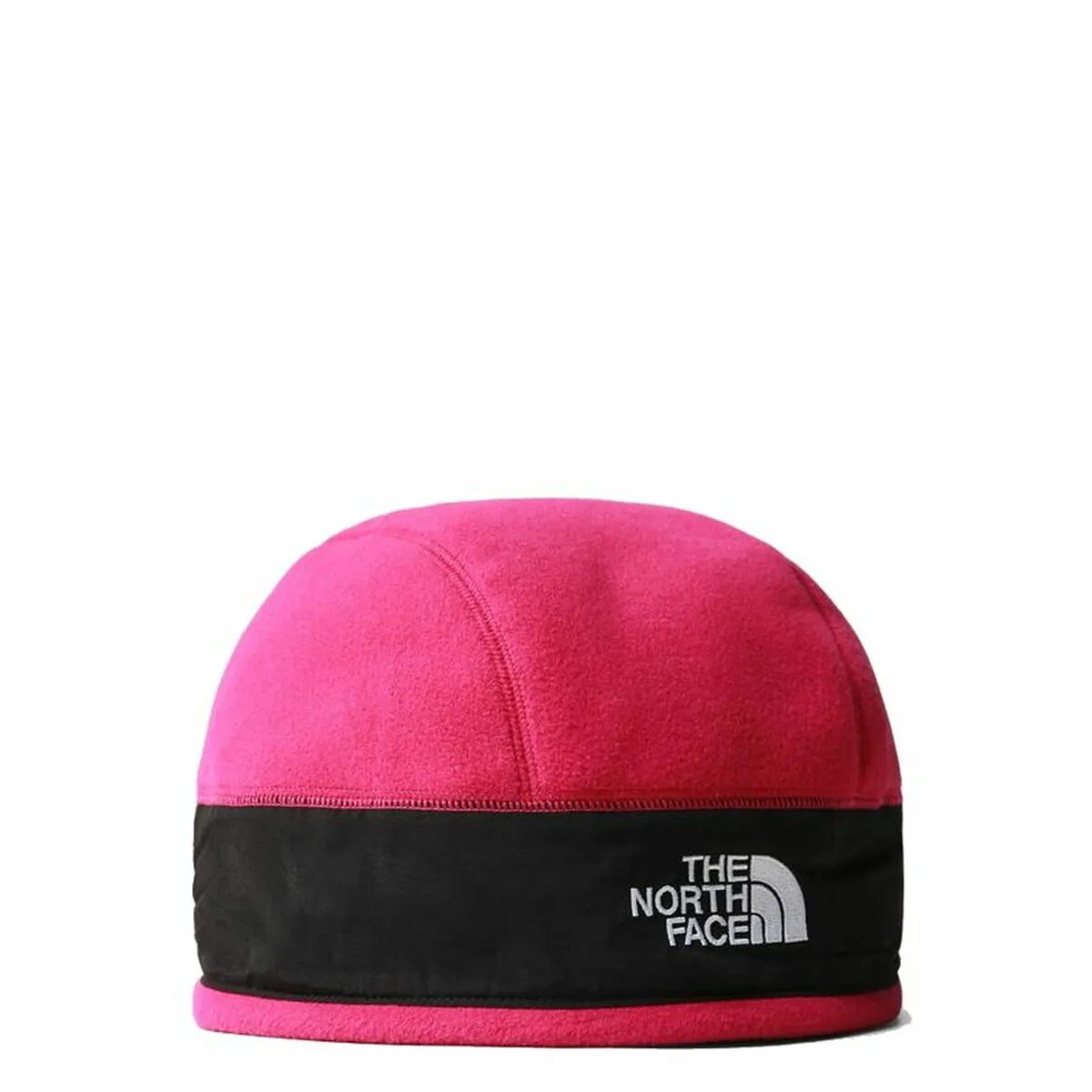 Cappello The North Face Denali Rosa S/M