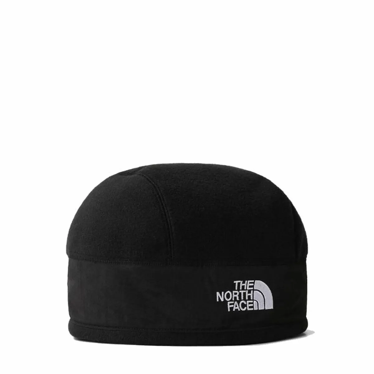 Cappello The North Face Denali Beanie Nero S/M