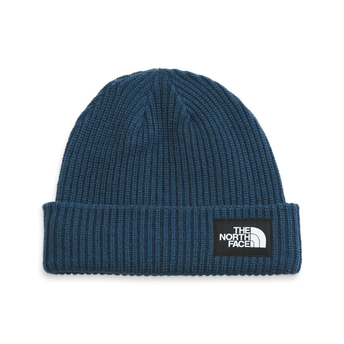 Cappello The North Face Taglia unica