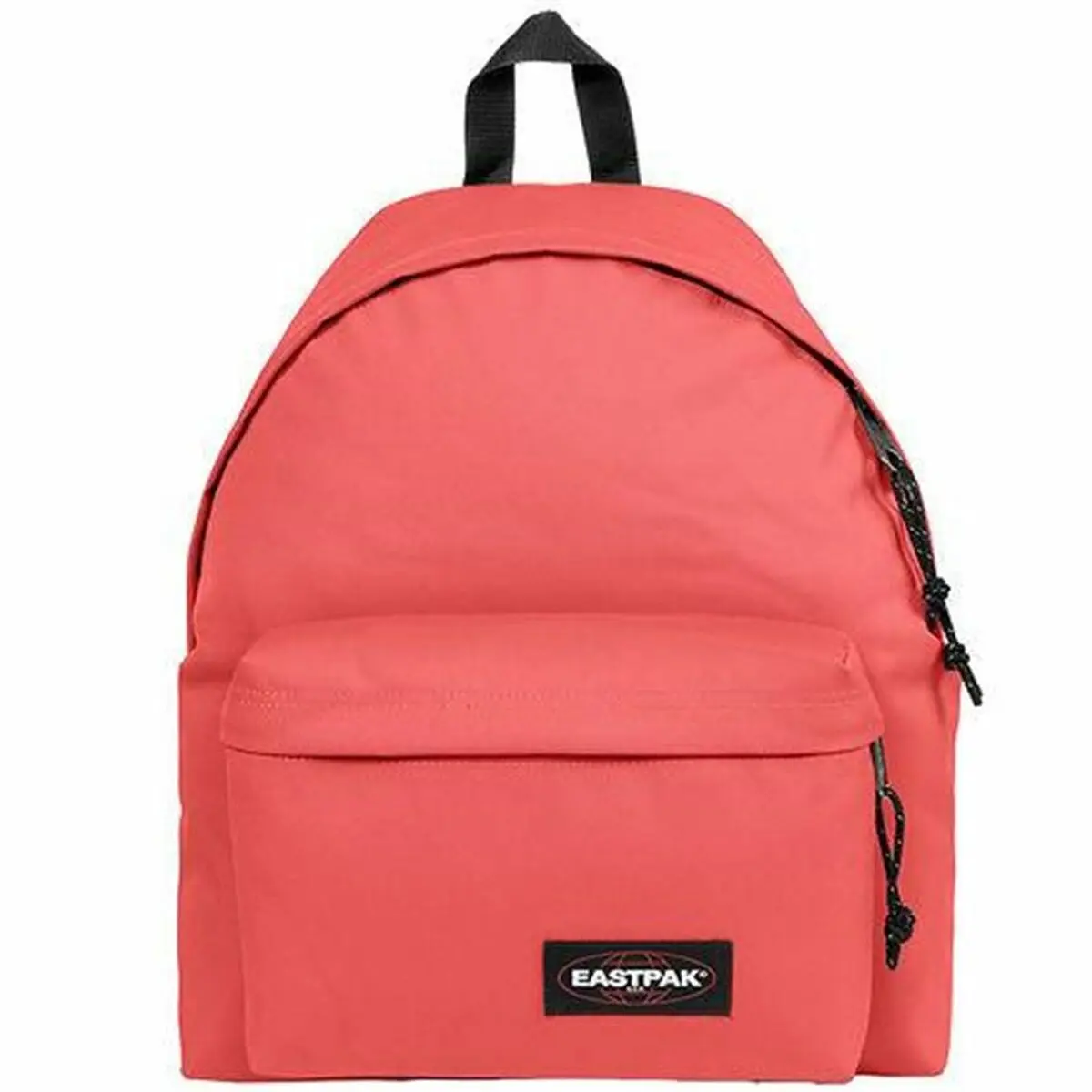 Zaino Casual Eastpak Padded Pak'r Cupcake Corallo