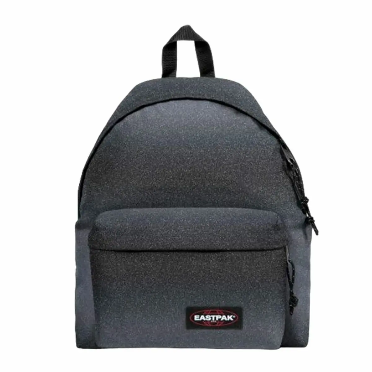 Zaino Casual Eastpak Padded Pak'r Spark Grade Grigio scuro