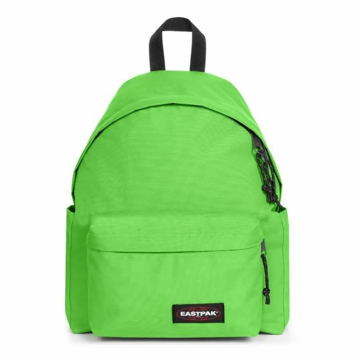 Zaino Casual Eastpak  Padded Pak'r Sour  Verde limone