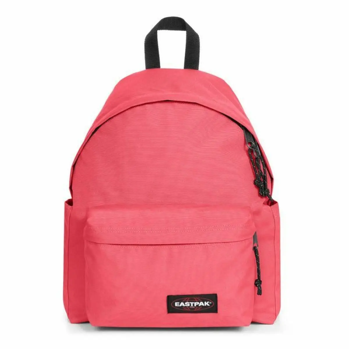 Zaino Casual Eastpak Padded Pak'r Cupcake Salmone