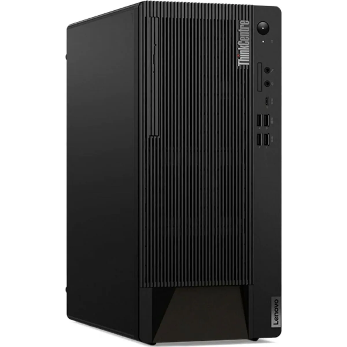 PC da Tavolo Lenovo THINKCENTRE M70T Intel UHD Graphics 770 Intel Core i7-12700 512 GB SSD 16 GB