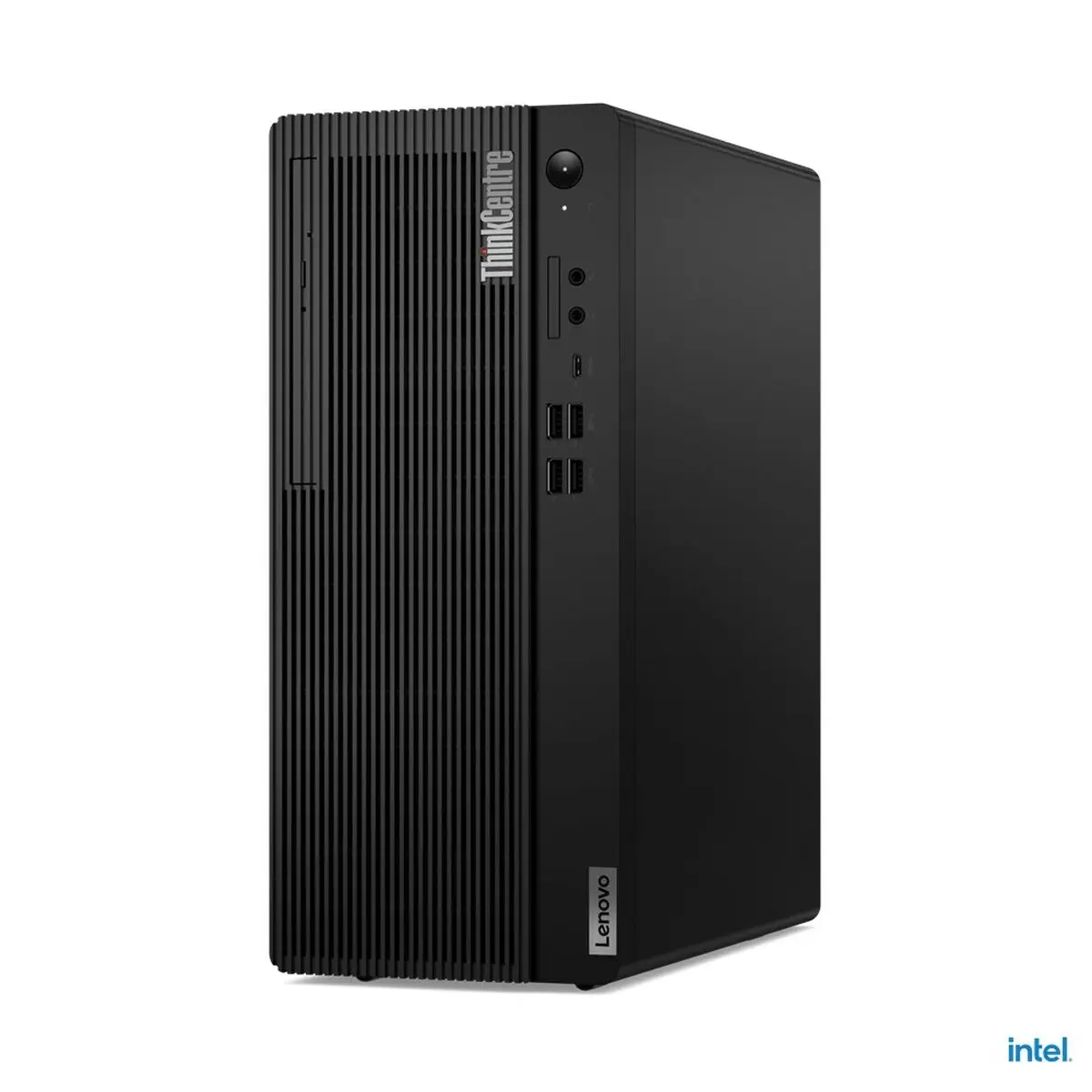 PC da Tavolo Lenovo ThinkCentre M70t intel core i5-12400 16 GB RAM 512 GB SSD