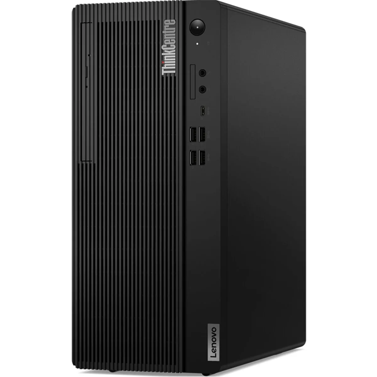 PC da Tavolo Lenovo THINKCENTRE M70T I5-12400 512 GB SSD 16 GB Intel UHD Graphics 730