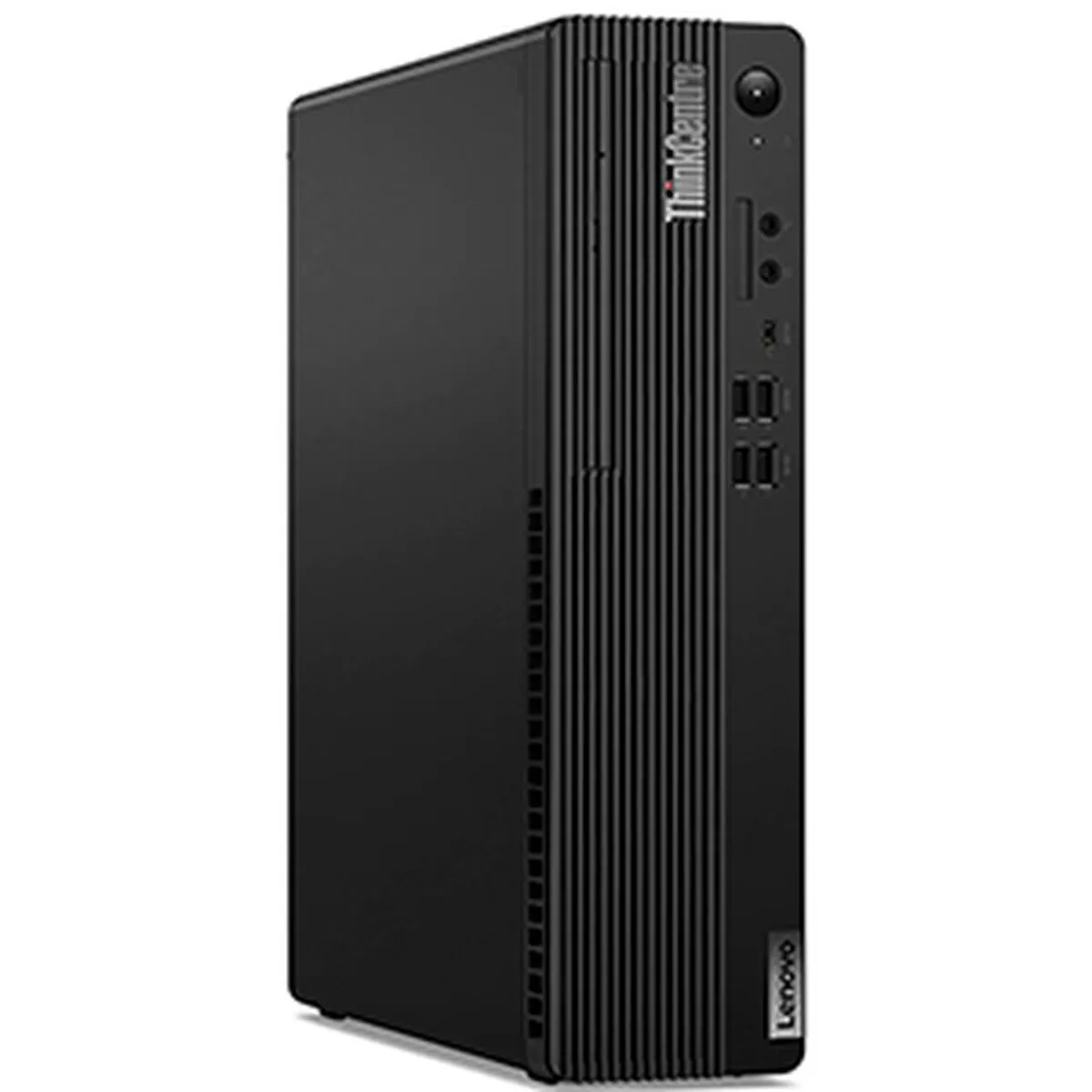 PC da Tavolo Lenovo 11T8000MSP 16 GB RAM Intel Core i5-1240 512 GB SSD