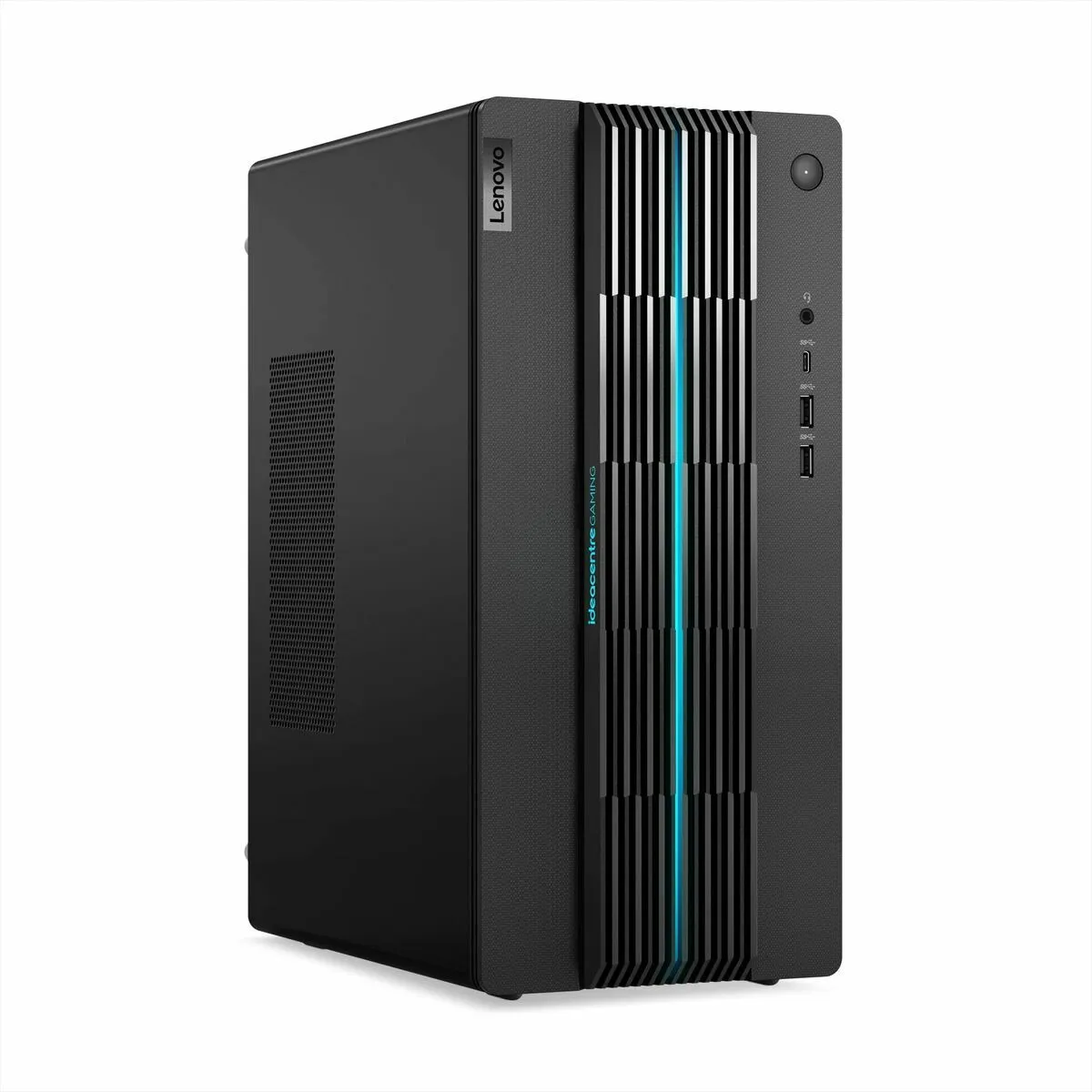 PC da Tavolo Lenovo 90T10077ES Intel Core i5-12400F 16 GB RAM