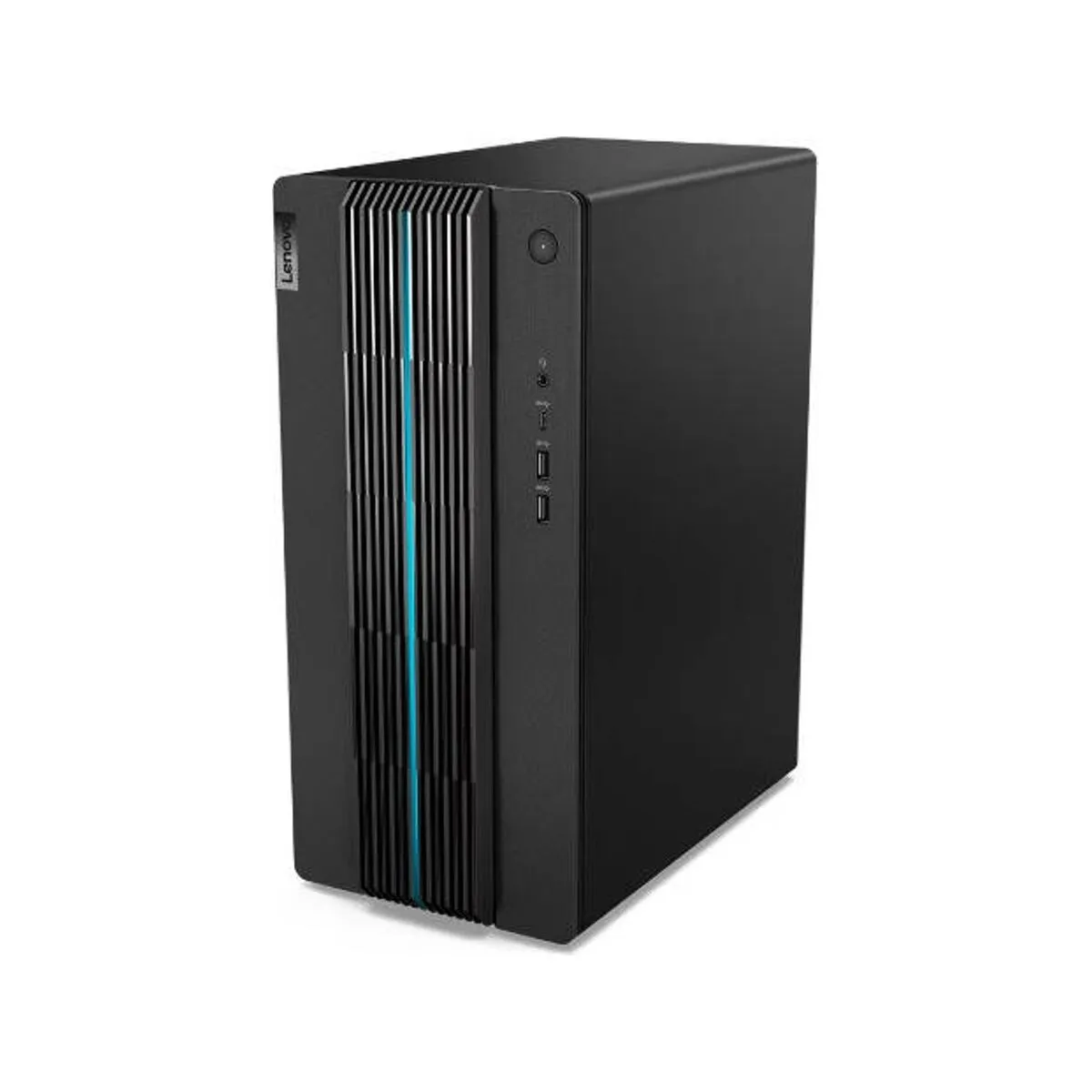 PC da Tavolo Lenovo IdeaCentre Gaming 5 17IAB7 I5-12400F 512 GB SSD 16 GB RAM