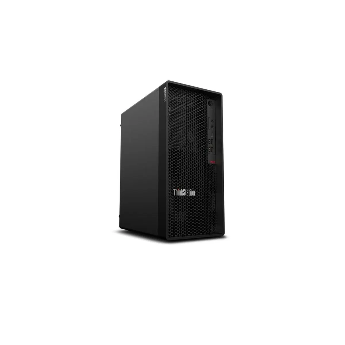 PC da Tavolo Lenovo ThinkStation P360 No Intel Core i9-12900 32 GB RAM 1 TB SSD