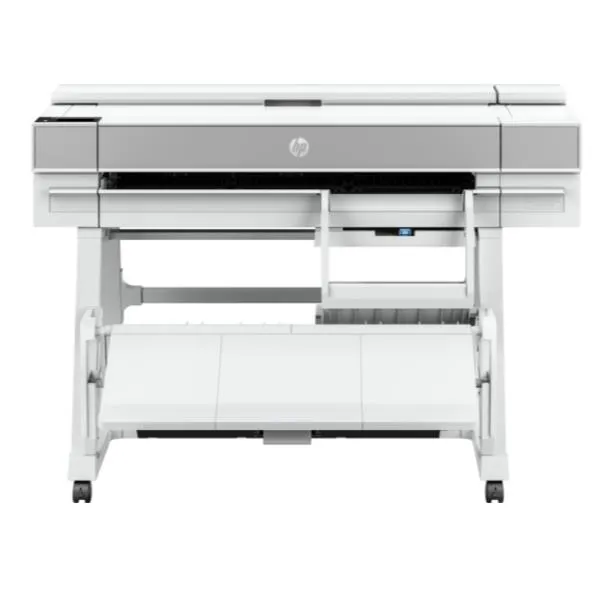 HP DESIGNJET T950 36-IN PRINTER