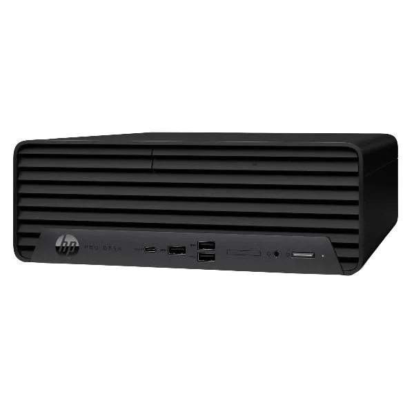 PRO SFF 400 G9I5 16/512 W11P 3YW