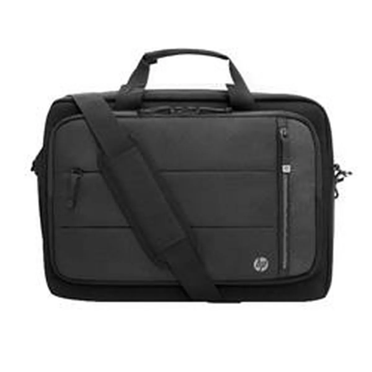 Valigetta per Portatile HP Renew Executive 16" Nero