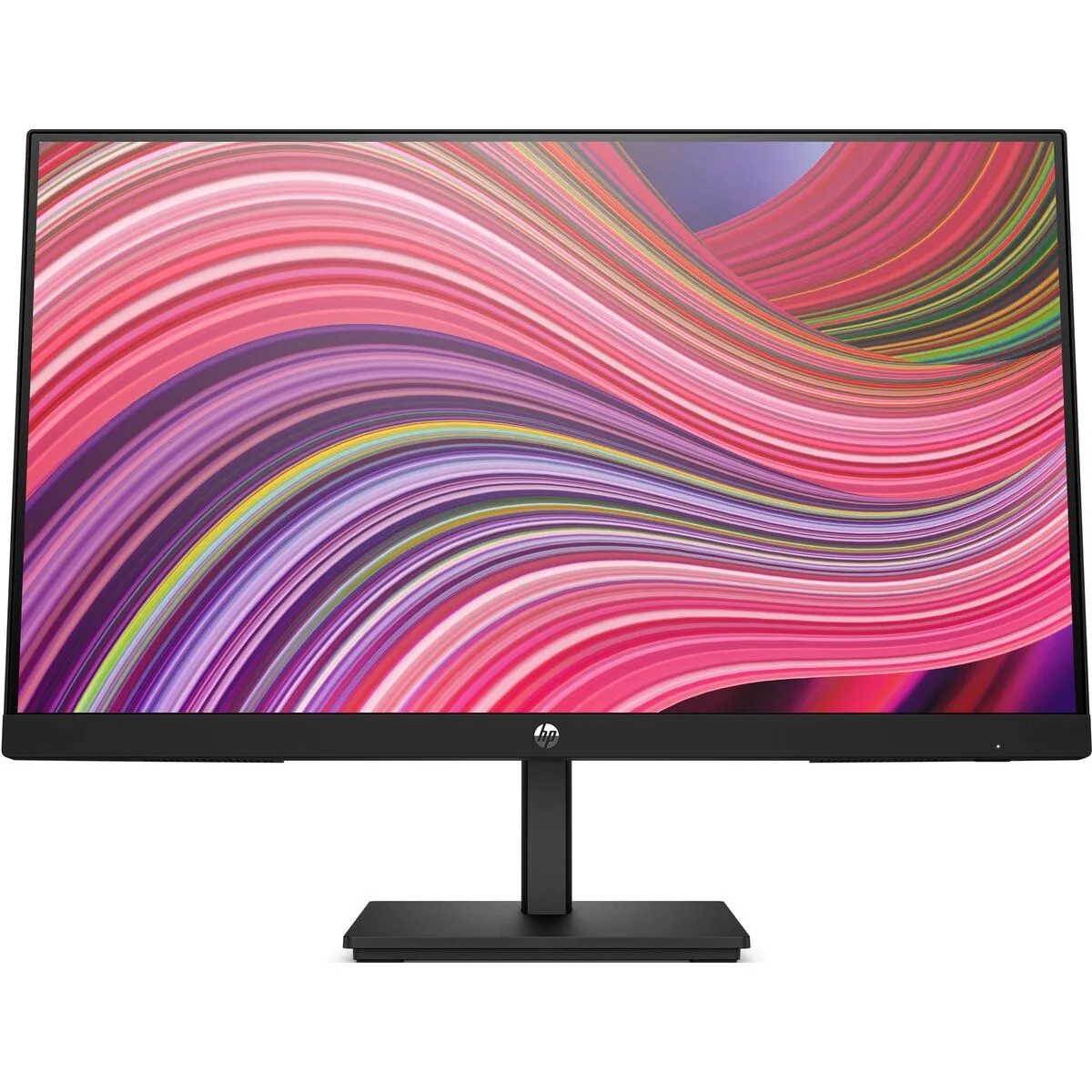 Monitor Acer V22i G5 IPS Flicker free 75 Hz