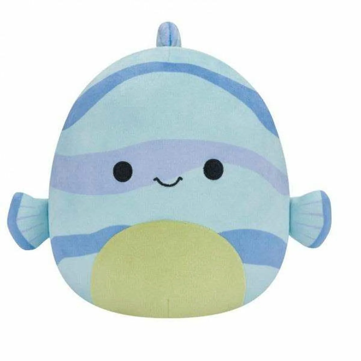 Peluche Squishmallows  20 cm Soffice Morbido