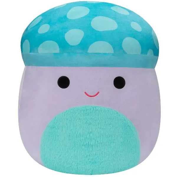 SQUISHMALLOWS 40CM ASST