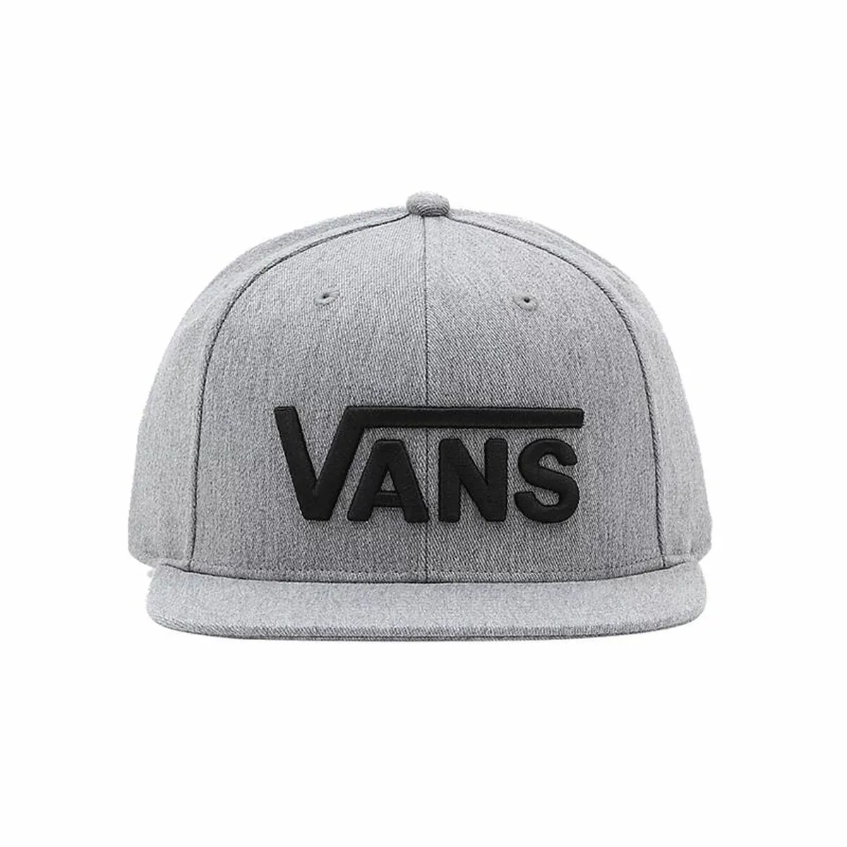 Cappello Sportivo Vans Classic Sb  (Taglia unica)