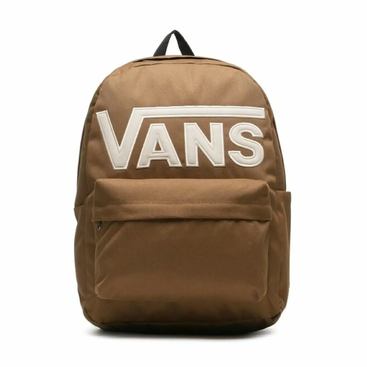 Zaino Scuola Vans DROP V VN0A5KHP0E01