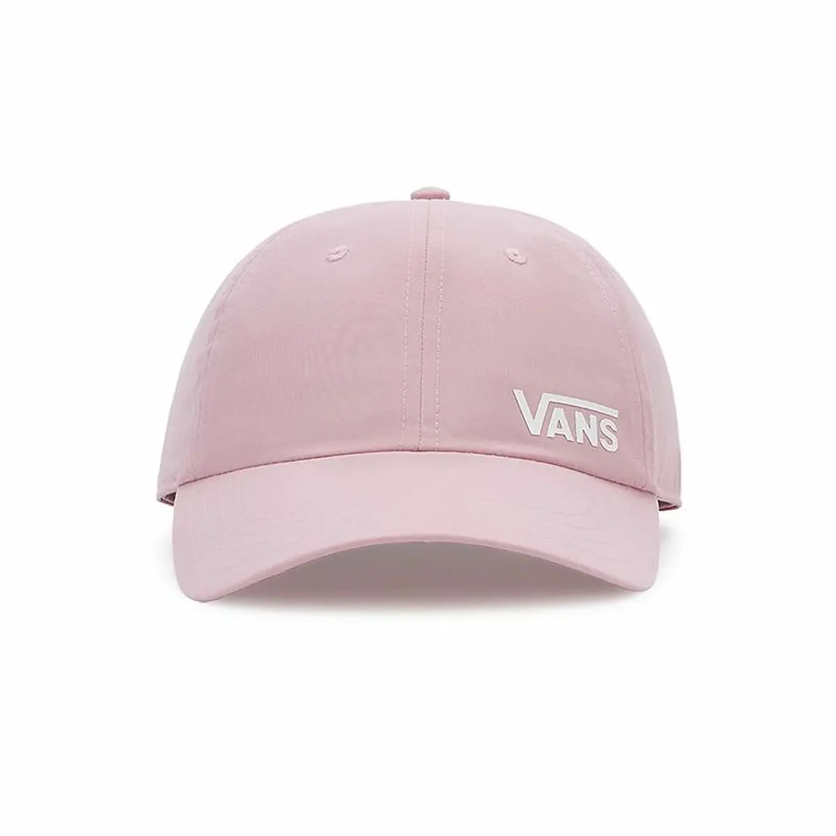 Cappello Sportivo Vans Court H-B Multicolore Taglia unica