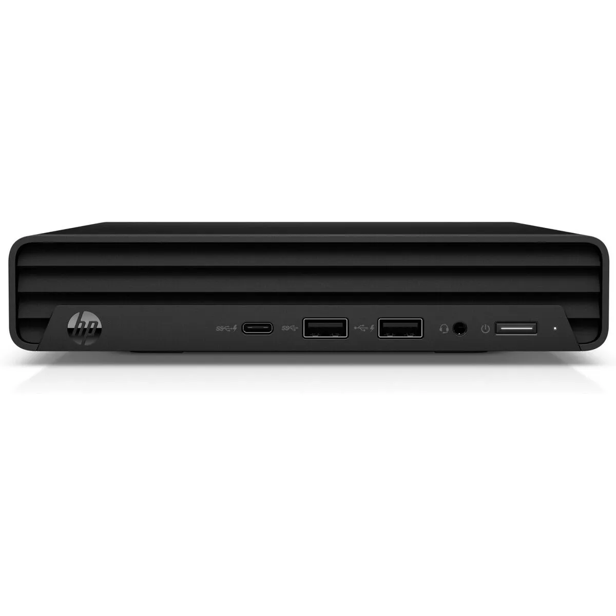 Mini PC HP Pro Mini 260 G9 8 GB RAM 512 GB SSD