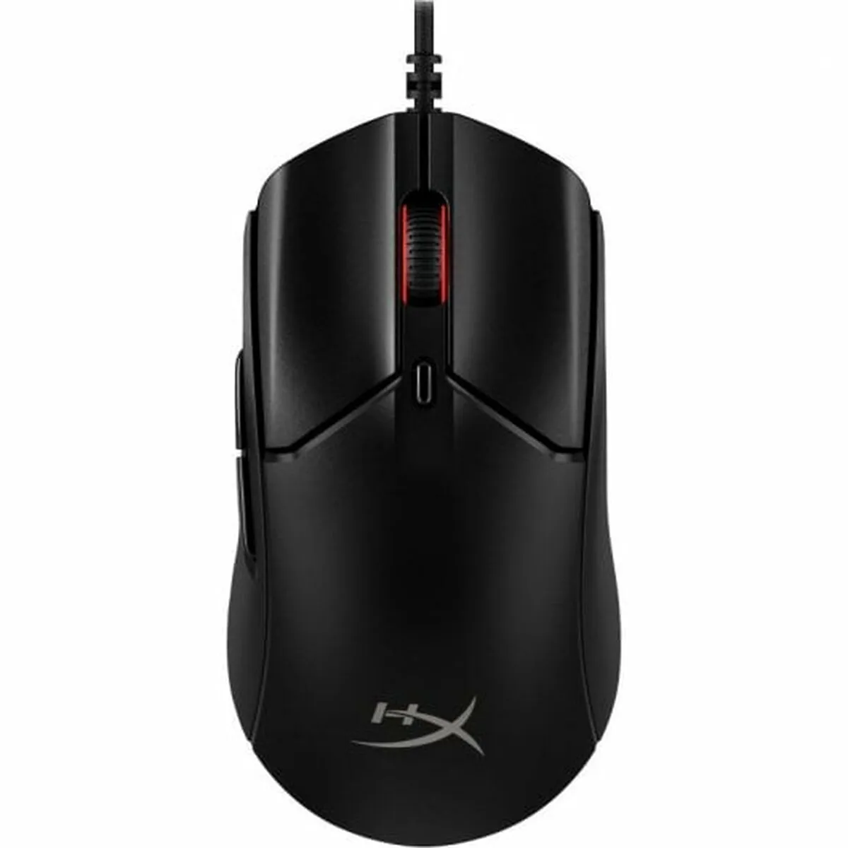 Mouse Gaming Hyperx 6N0A7AA