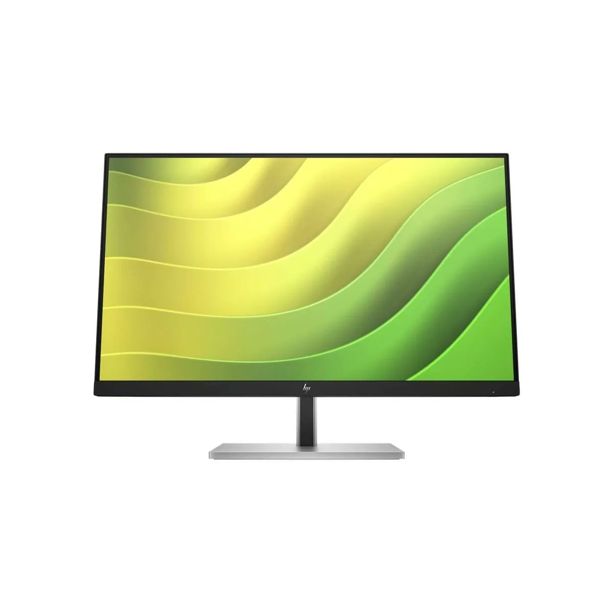 Monitor HP E24Q G5 23,8" IPS