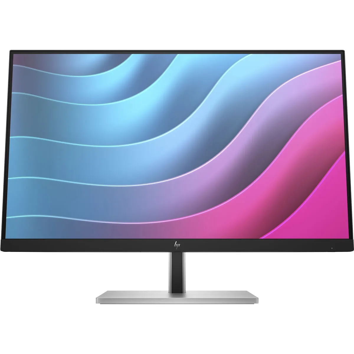 Monitor HP 6N6E9AA#ABB Full HD 23,8" LED IPS Flicker free