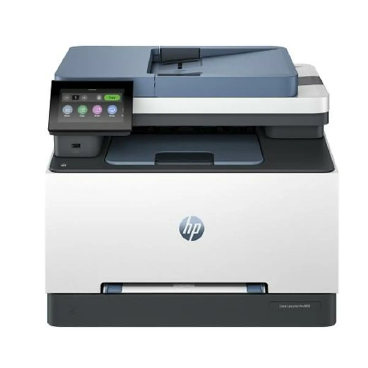 Stampante Laser HP 499Q8F