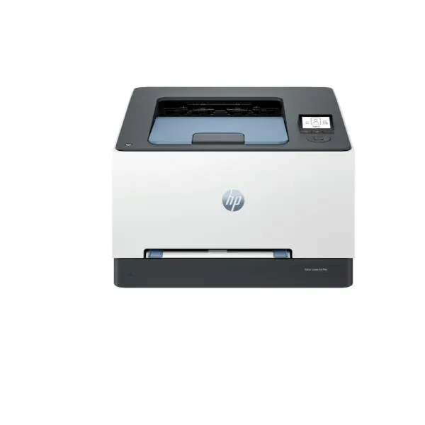 HP COLOR LJ PRO 3202DW