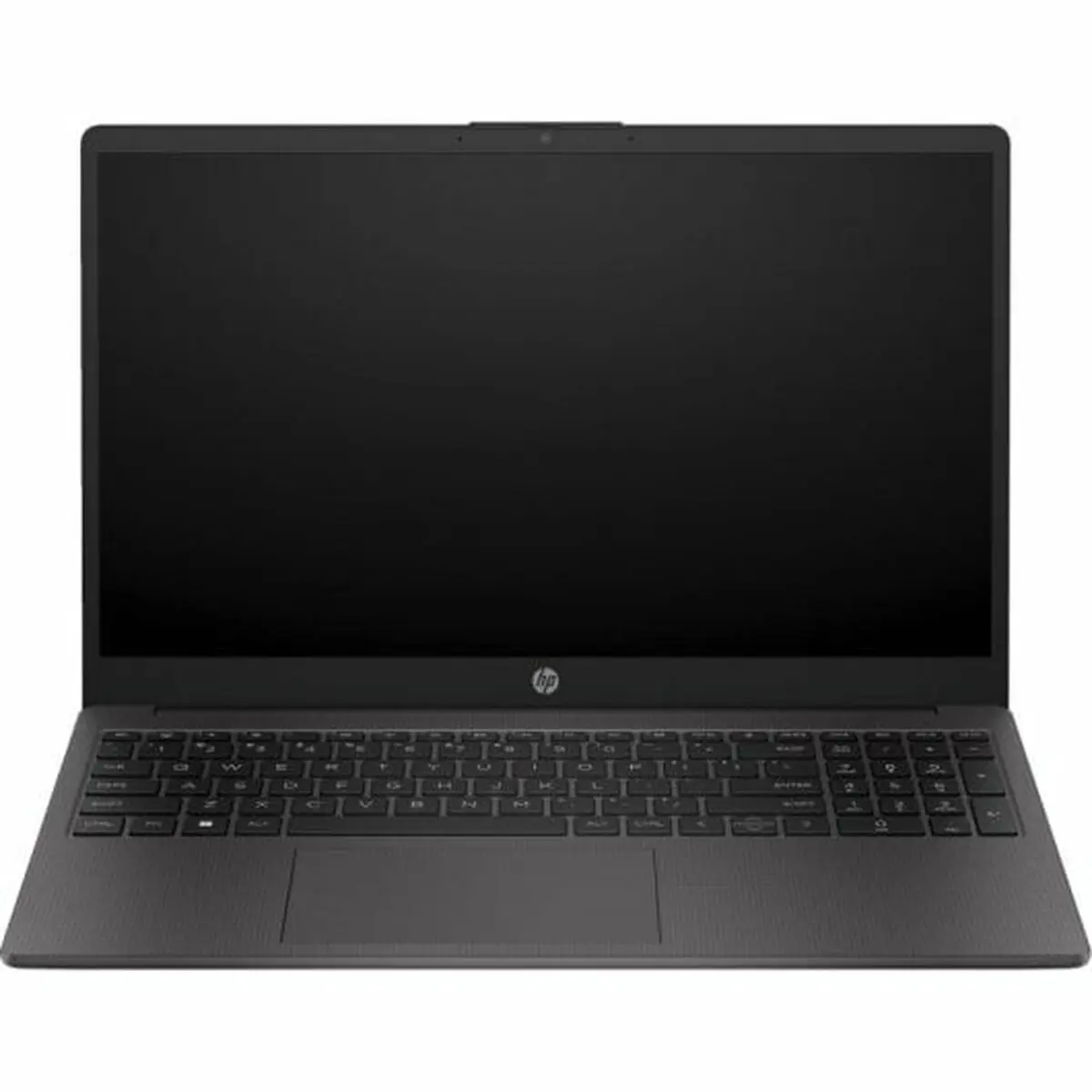 Laptop HP 255 G10 AMD Ryzen 5-7530U 16 GB RAM 512 GB SSD