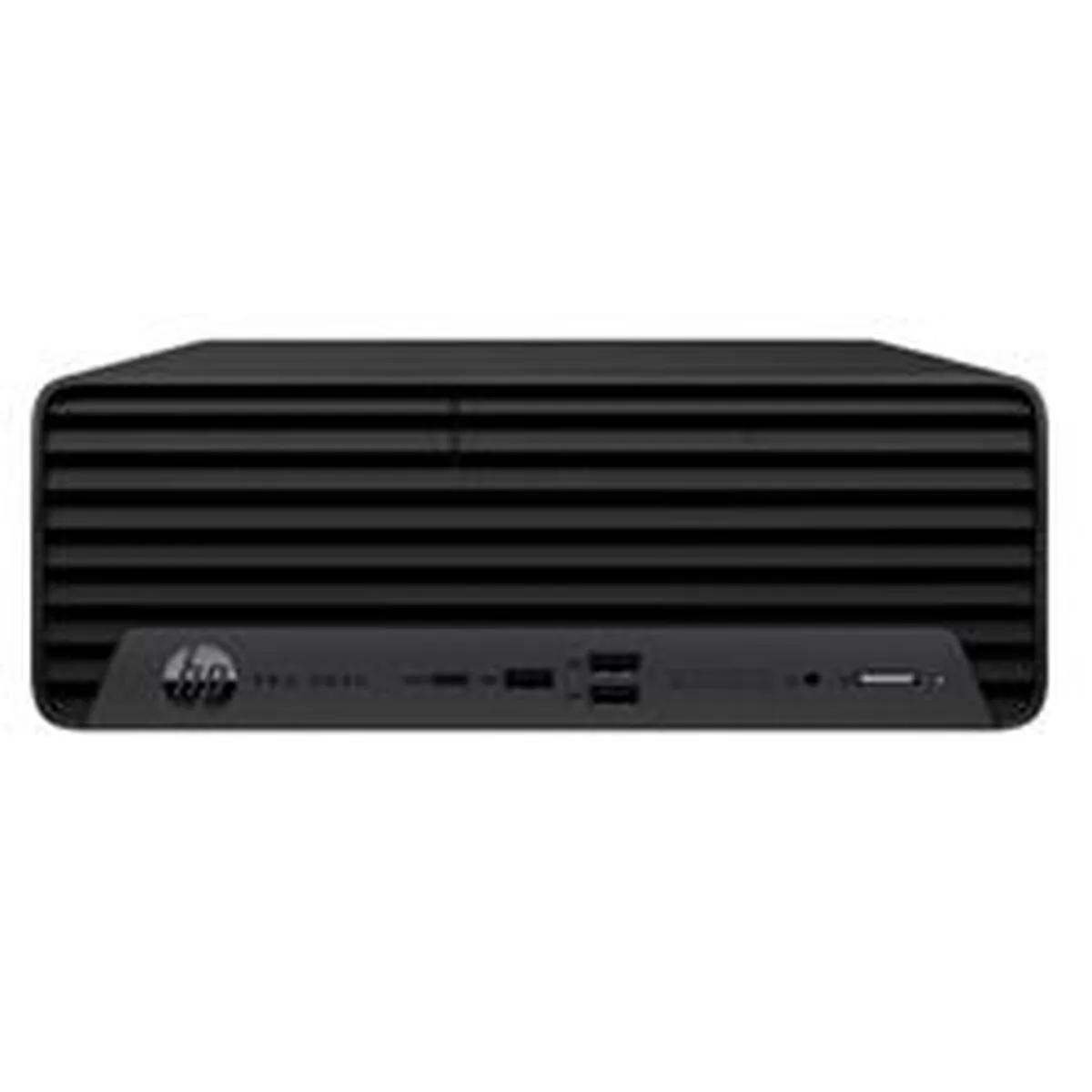 PC da Tavolo HP 6A7G1EA#ABE i5-12500H 8 GB RAM 256 GB SSD