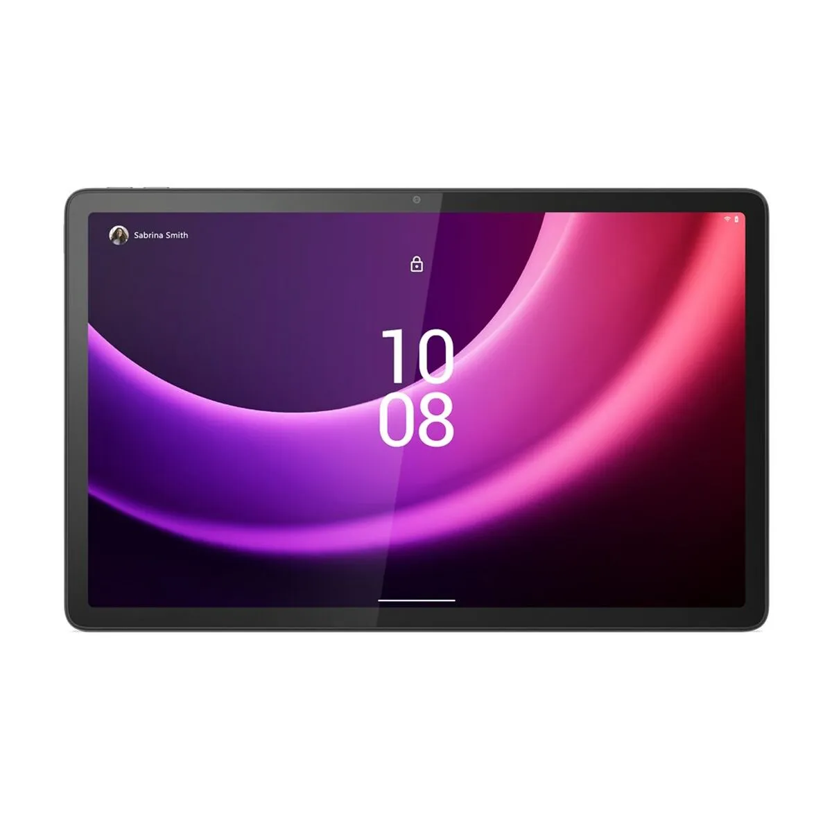 Tablet Lenovo Tab P11 (2nd Gen) 11,5" MediaTek Helio G99 6 GB RAM 128 GB Grigio