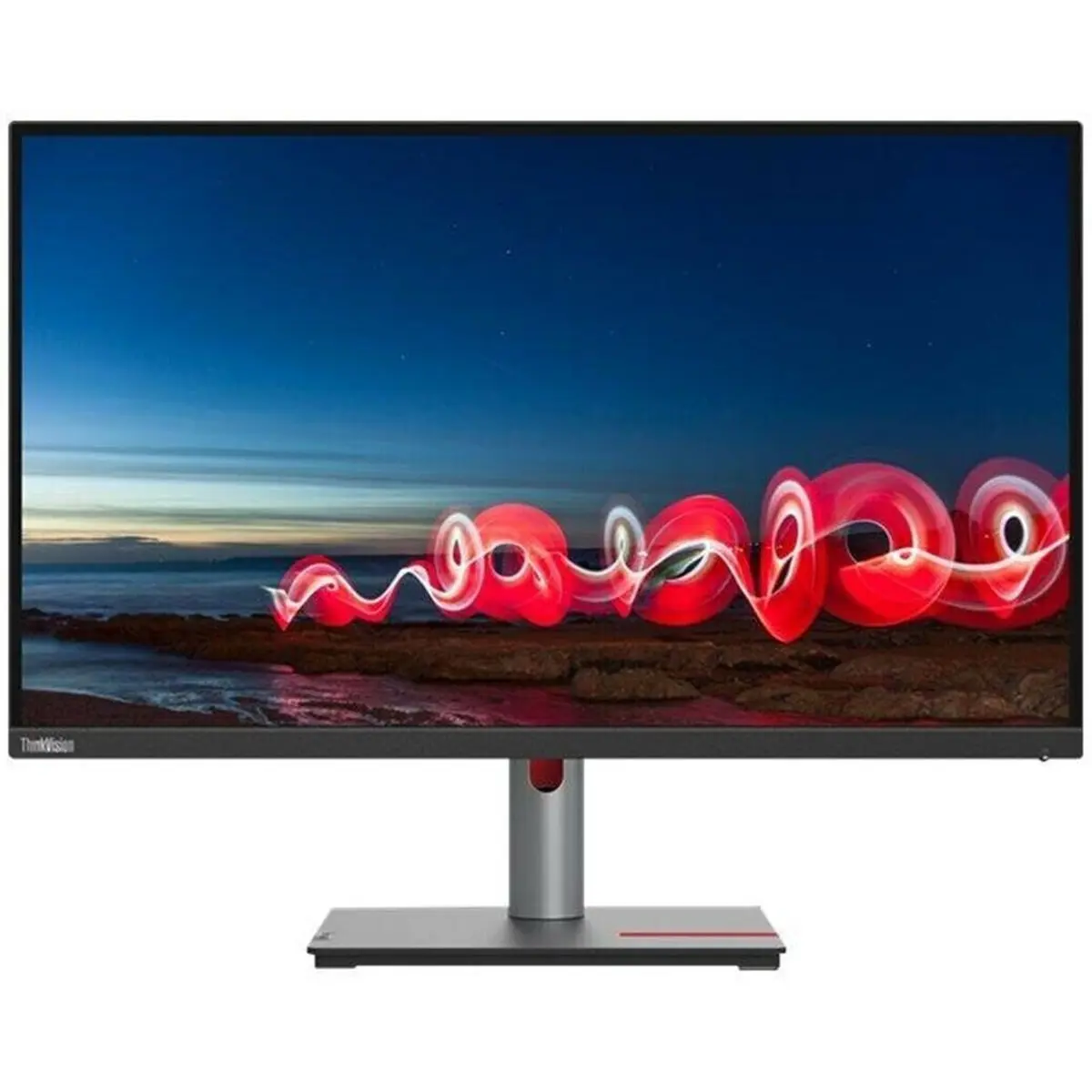 Monitor Gaming Lenovo T27I-30 27"