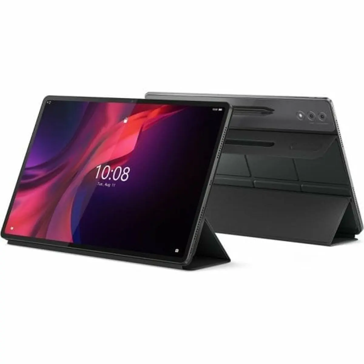 Tablet Lenovo Lenovo Tab Extreme 14" 14,5" 12 GB RAM 256 GB Grigio