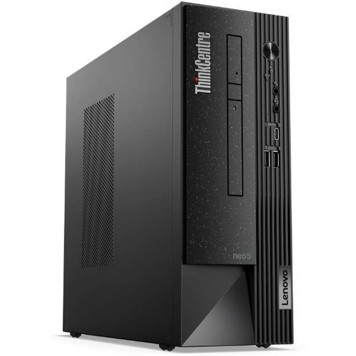 PC da Tavolo Lenovo NEO 50S G3 I5-12400 512 GB SSD 16 GB RAM