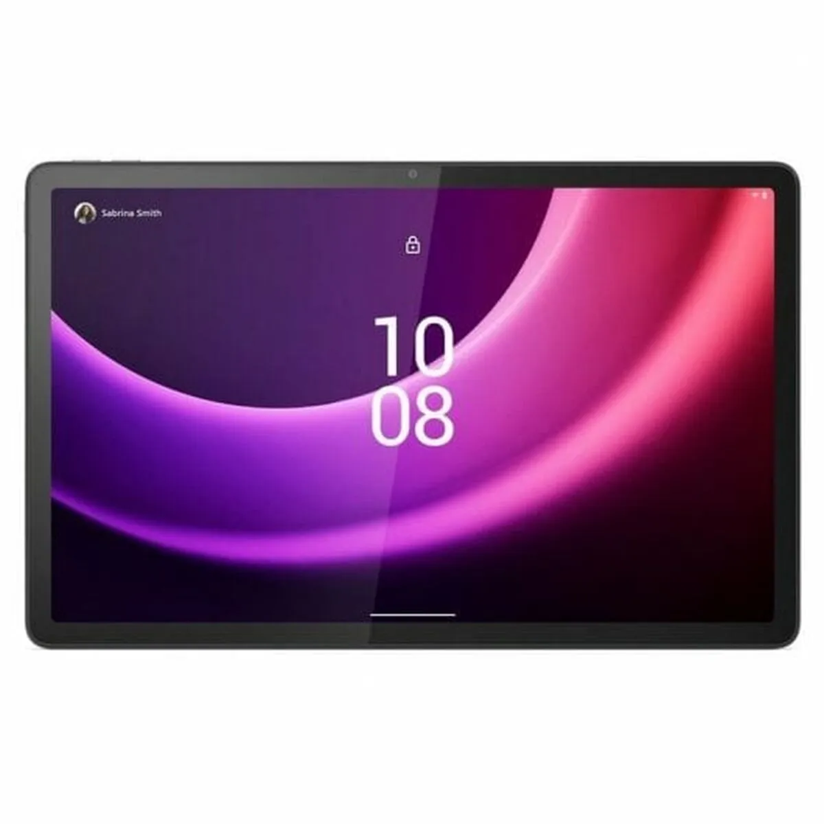 Tablet Lenovo Tab P11 11,5" MediaTek Helio G99 6 GB RAM 128 GB Grigio