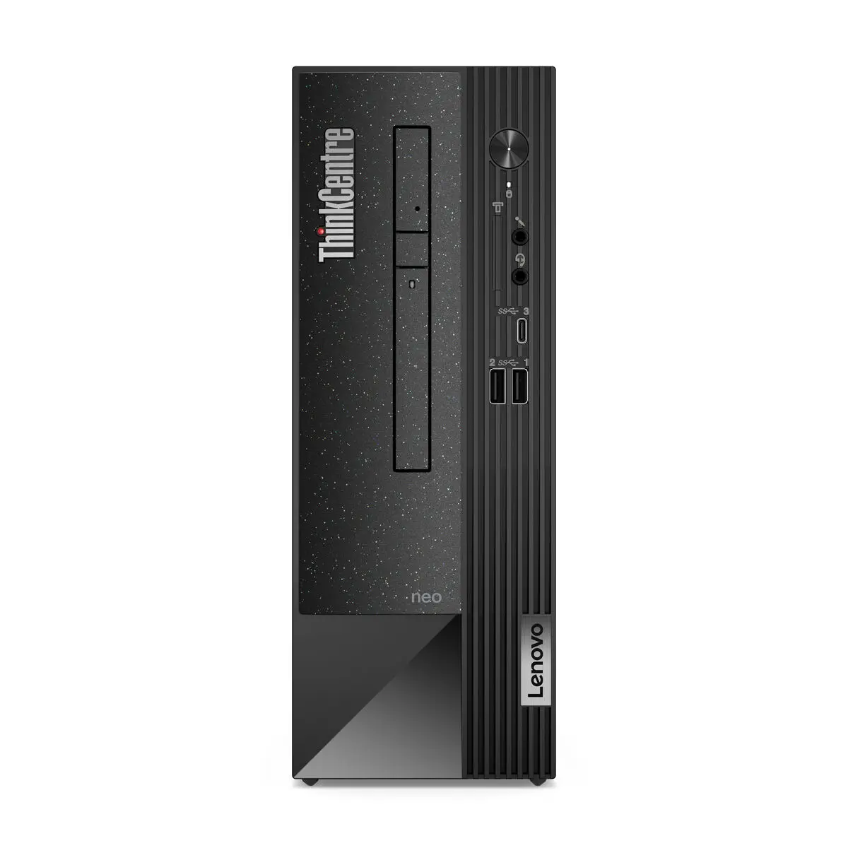 PC da Tavolo Lenovo NEO 50S G4 Intel Core i5-13400 8 GB RAM 256 GB SSD