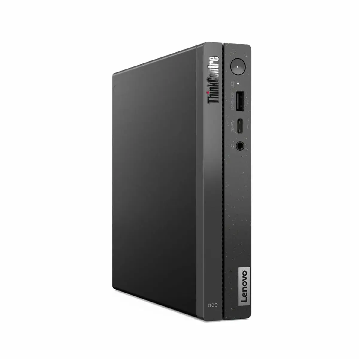 PC da Tavolo Lenovo THINKCENTRE NEO 50Q intel core i5-13420h 16 GB RAM 512 GB 512 GB SSD