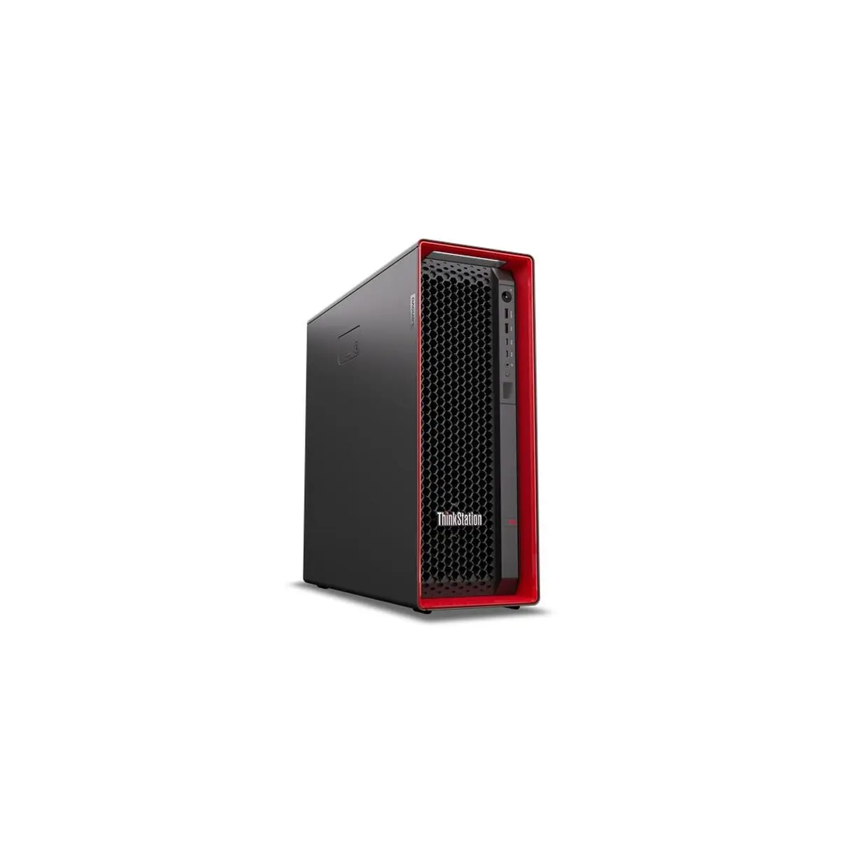 PC da Tavolo Lenovo 30GA000GPB