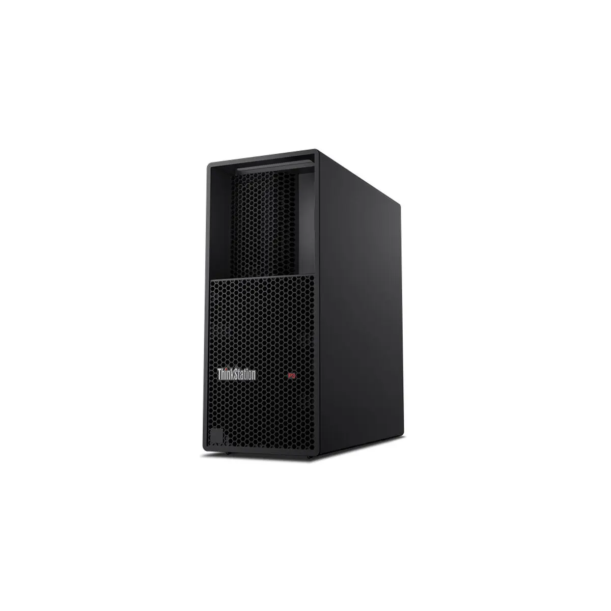 PC da Tavolo Lenovo 30GS000WSP i7-13700 16 GB RAM 512 GB SSD