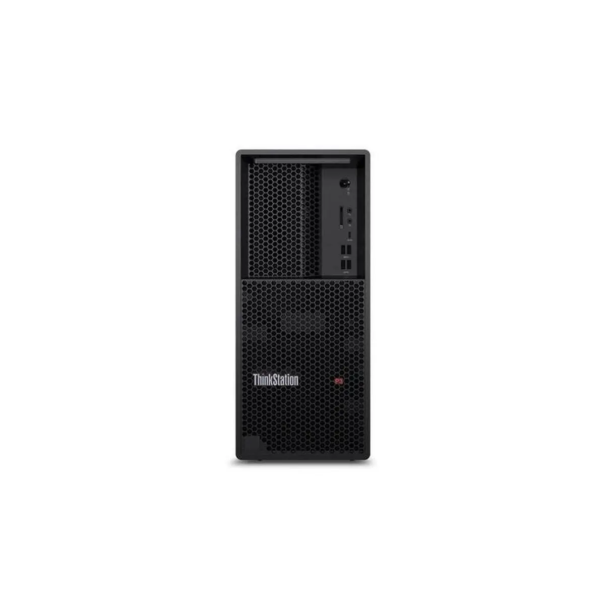 PC da Tavolo Lenovo ThinkStation P3 Intel Core i7-13700K 32 GB RAM 1 TB SSD